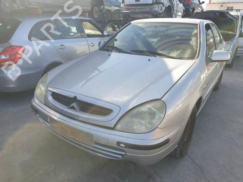 Left taillight CITROËN XSARA (N1) 1.6 16V | BP20301825C34 