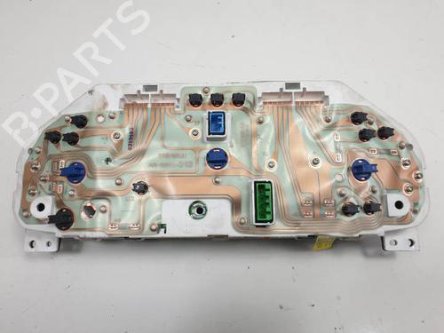 Instrument cluster ROVER 45 I Saloon (RT)  | BP9059400C47 
