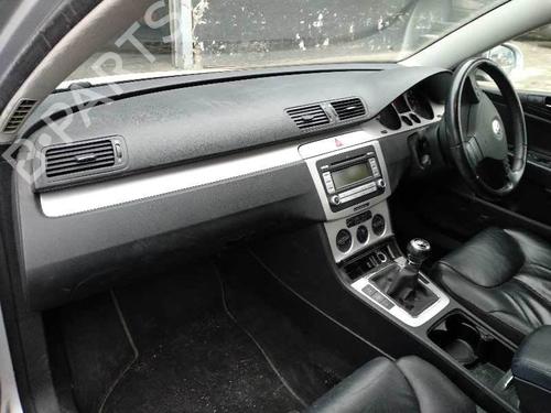 Electronic module VW PASSAT B6 (3C2) | BP7086264M83 - Image 12
