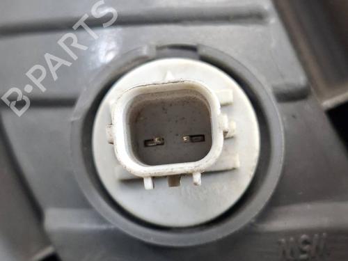 Left taillight HONDA STREAM (RN) 2.0 16V (RN3) | BP40176935C34 - Image 6