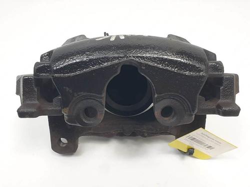 Right front brake caliper JAGUAR XE (X760) 2.0 D | BP11570827M104 - Image 5