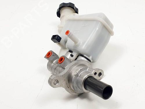 Used Brake master cylinder Brake master cylinder HYUNDAI i40 I (VF) 1.7 CRDi (116 hp) 25116653 25116653