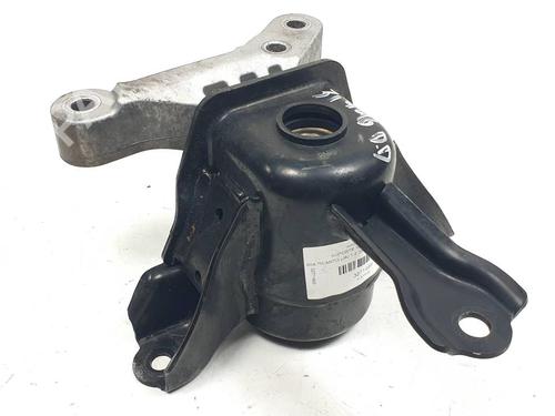 Engine mount KIA PICANTO III (JA) 1.2 MPI | BP30166857M89