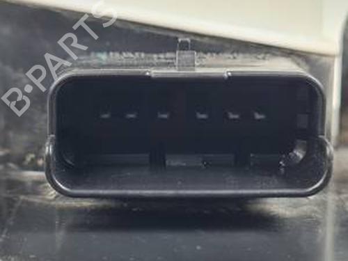 Fuel pump CITROËN C3 AIRCROSS II (2R_, 2C_) 1.5 BlueHDi 100 (2CYHYJ) | BP31240882M76 