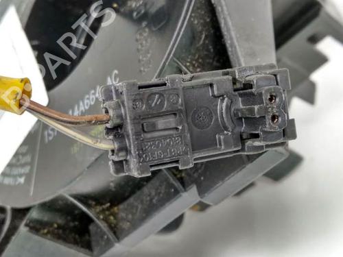Squib airbag FORD MONDEO III Turnier (BWY) 2.0 16V TDDi / TDCi | BP7993843C102 