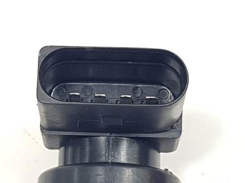 Ignition coil SKODA FABIA I (6Y2) 1.4 16V | BP21585148M94 