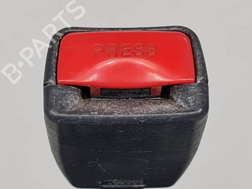  - Image 6
