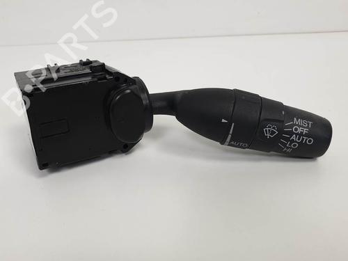 Used Steering column stalk Steering column stalk HONDA CIVIC VIII Hatchback (FN, FK) 1.8 (FN1, FK2) (140 hp) 6854195 6854195