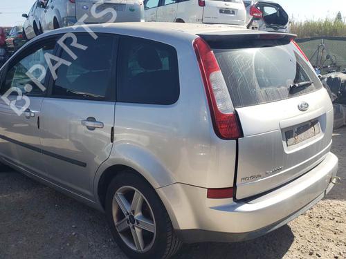 ABS pump FORD FOCUS C-MAX (DM2) 1.6 | BP25611896M43 - Image 9