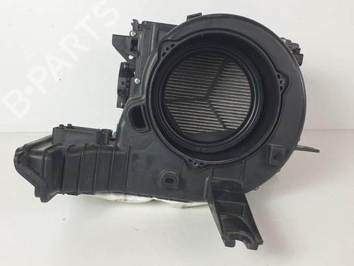 Air filter box HYUNDAI KONA (OS, OSE, OSI)  | BP17166040M87 