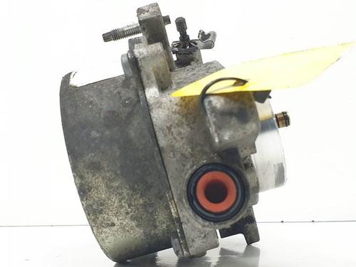 Vacuum pump FORD TRANSIT Van (FA_ _) | BP16885686M80 - Image 2