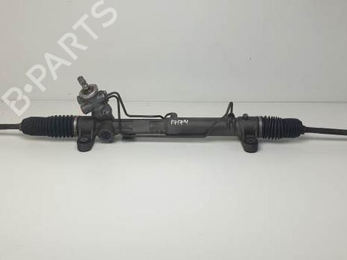 Used Steering rack TOYOTA AVENSIS (_T25_) 2.0 VVTi (AZT250_) (155 hp) 25128727