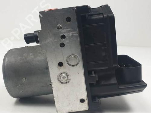 ABS pump TOYOTA AVENSIS Saloon (_T25_) 2.2 D-4D (ADT251_, ADT251R) | BP18346431M43 