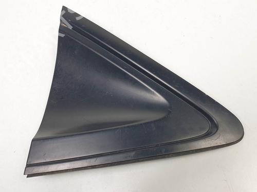 other-honda-hr-v-ru-15-ru1-2014-13955335 main image