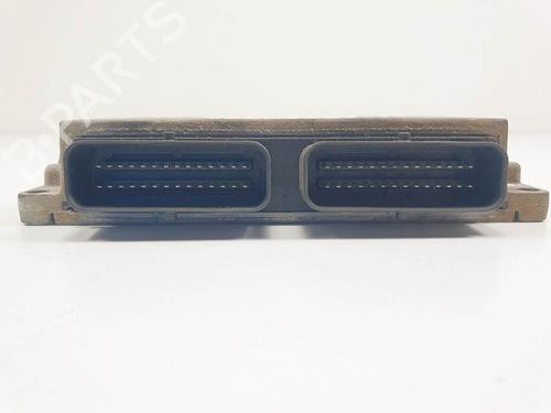  - Image 2