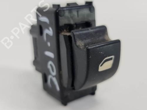 Right front window switch CITROËN BERLINGO MULTISPACE (B9) 1.6 HDi 90 | BP7038991I26 
