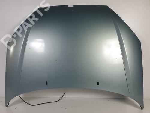Used Hood Hood FORD FOCUS I Turnier (DNW) 1.8 Turbo DI / TDDi (90 hp) 9512504 9512504