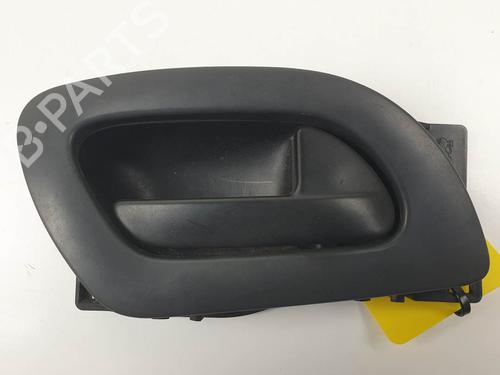 Used Front right interior door handle Front right interior door handle FIAT SCUDO Van (270_, 272_) 1.6 D Multijet (90 hp) 24916249 24916249