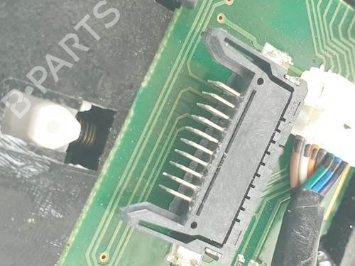 Headlight switch LAND ROVER RANGE ROVER VELAR (L560) 2.0 D240 SD4 4x4 | BP17062868I24 - Image 6