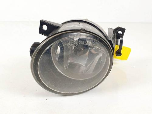 Used Left front fog light Left front fog light VW EOS (1F7, 1F8) 2.0 FSI (150 hp) 15259312 15259312