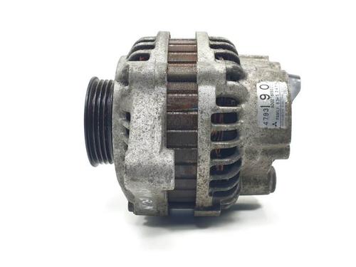 Generator CHRYSLER NEON (PL) 2.0 16V | BP15615124M7 