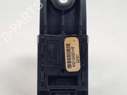 Hand brake LAND ROVER DISCOVERY IV (L319) 3.0 SDV6 4x4 | BP30313352I18