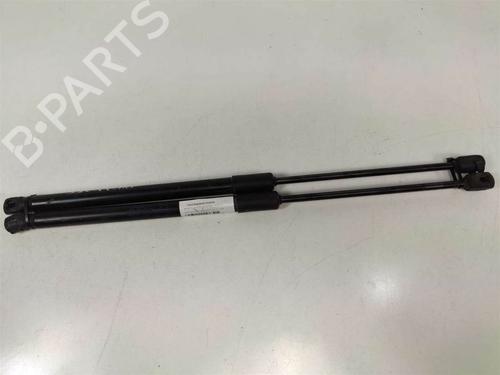 Used Tailgate lift support Tailgate lift support SEAT LEON (5F1) 1.4 TSI (150 hp) 13955064 13955064