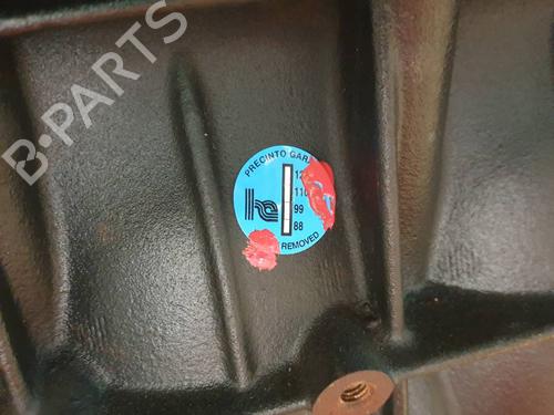 Engine MERCEDES-BENZ SPRINTER 3,5-t Van (B907, B910) 311 CDI (910.631, 910.633) | BP35799198M1 - Image 9