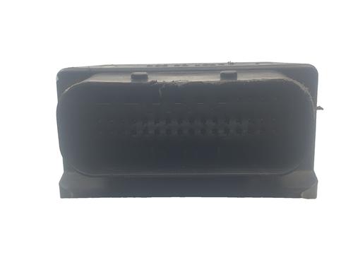 ABS pump BMW X5 (E53) 3.0 d | BP36514456M43 - Image 4