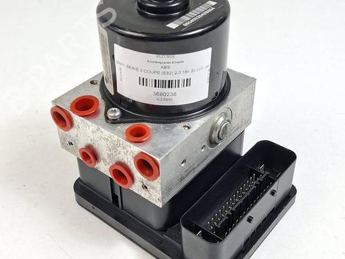 abs-pump-bmw-3-coupe-e92-2005-2006-2007-2008-2009-2010-2011-2012-2013-39929639 main image