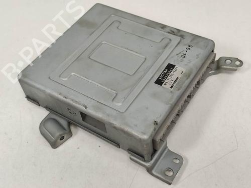 Used Gearbox control unit Gearbox control unit JAGUAR XJ (X300, X330) 6 3.2 (211 hp) 9964962 9964962