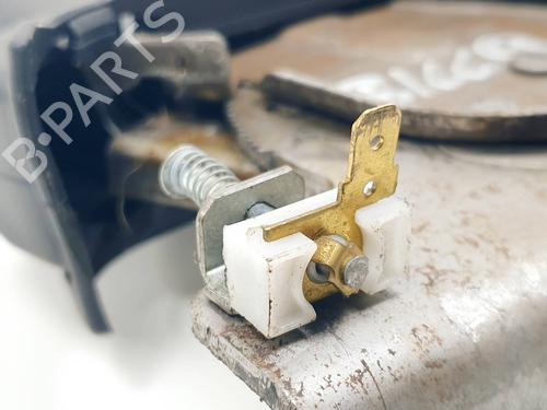 Hand brake DACIA DUSTER (HS_) 1.5 dCi | BP30633294I18 - Image 3