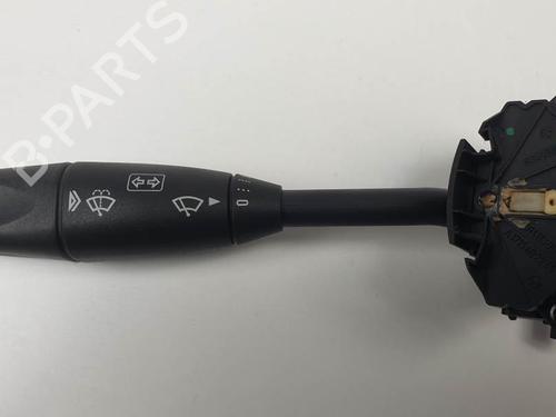 Used Steering column stalk Steering column stalk MERCEDES-BENZ CLS (C219) CLS 320 CDI (219.322) (224 hp) 28060803 28060803