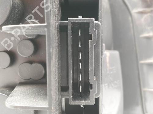  - Image 3
