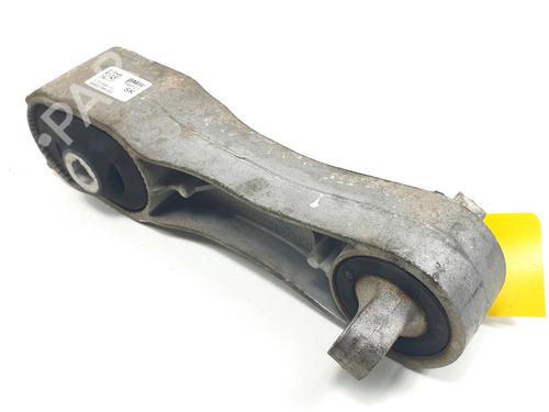 Engine mount BMW 2 Gran Coupe (F44) M 235 i xDrive | BP30763146M89 - Image 2