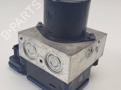 ABS pump OPEL INSIGNIA A (G09) 2.0 CDTI (68) | BP38083461M43 - Image 3