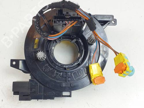 BP29989593C102 main image