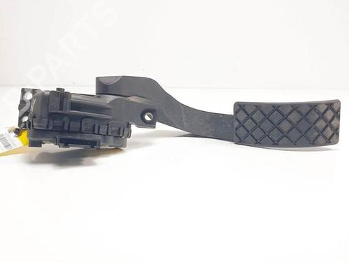 Pedal AUDI A6 C5 Avant (4B5) 4.2 quattro | BP18345376I4 