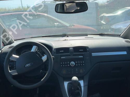 Hand brake FORD FOCUS C-MAX (DM2) 2.0 TDCi | BP37087480I18 - Image 14