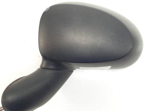 left-mirror-chevrolet-matiz-m200-m250-2005-24934536 main image