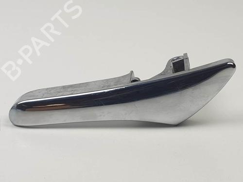 Used Front left interior door handle Front left interior door handle MERCEDES-BENZ CLS (C219) CLS 320 CDI (219.322) (224 hp) 28060798 28060798