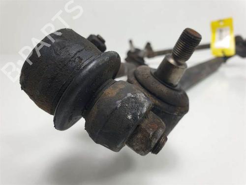 Other BMW 5 (E34) 518 i | BP10681546O1