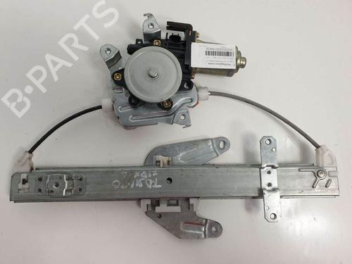rear-right-window-mechanism-nissan-x-trail-i-t30-22-dci-fwd-5-puertas-electrico-2001-2002-2003-2004-2005-2006-2007-2008-2009-2010-2011-2012-2013-6847742 main image