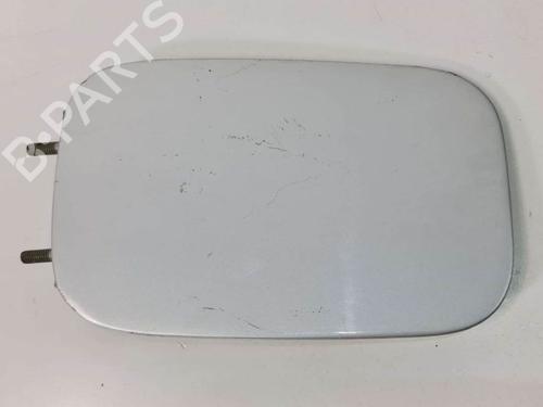 fuel-flap-bmw-3-touring-e46-320-d-1999-2000-2001-2002-2003-2004-2005-7006054 main image