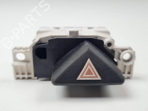 Used Warning switch Warning switch FORD FOCUS I (DAW, DBW) 1.8 TDCi (100 hp) 24984562 24984562
