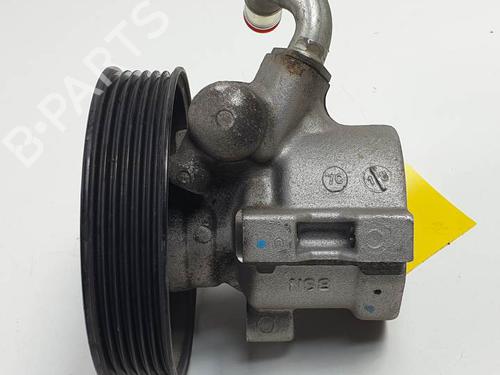 Styring servopumpe CHEVROLET CAPTIVA (C100, C140) 2.0 D | BP27978018M99 