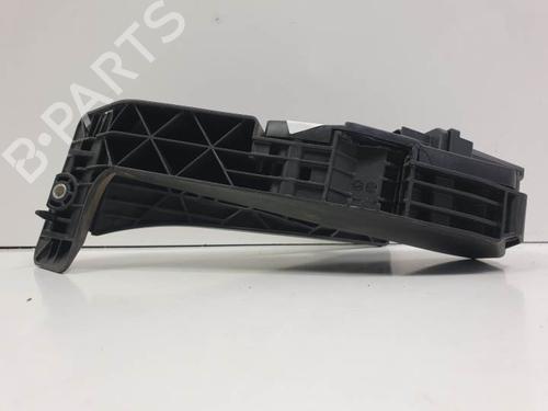 Pedal BMW 1 (E87) 118 d | BP10090702I4 