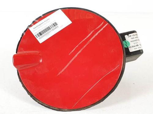 Fuel flap OPEL ASTRA H (A04) 1.7 CDTI (L48) | BP17394891C131 