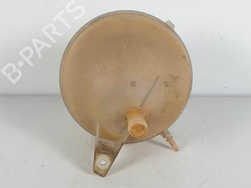 Expansion tank FORD TRANSIT Van (FA_ _)  | BP12387466C120 