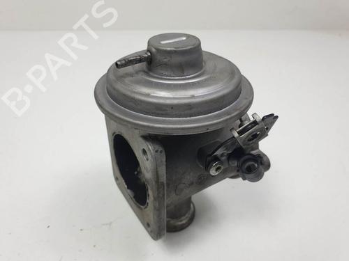 Used Egr Egr BMW X5 (E70) xDrive 30 d (235 hp) 12387883 12387883